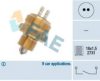 EBRO 079025930 Switch, reverse light
